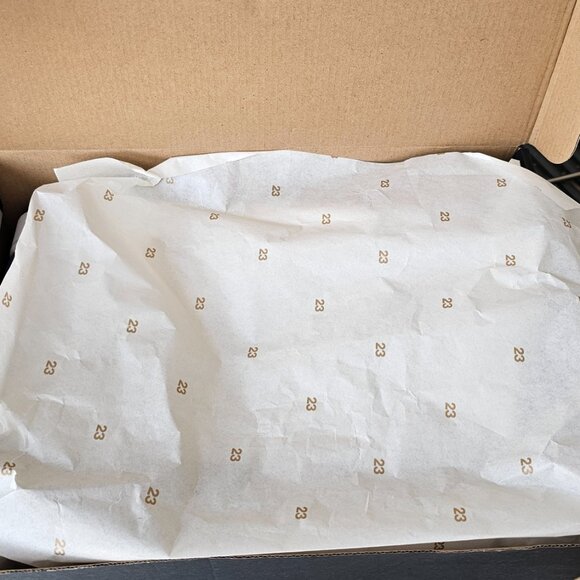 Nike Jordan 1 low court purple - Picture 3 of 10